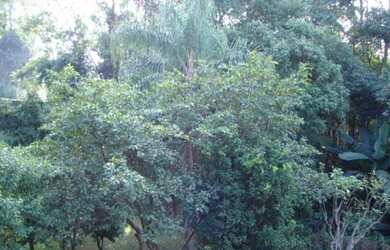 Imagem 9: CASA RESIDENCIAL em JUNDIAÍ - SP, LOTEAMENTO CAPITAL VILLE