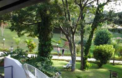 Imagem 10: CASA RESIDENCIAL em JUNDIAÍ - SP, LOTEAMENTO CAPITAL VILLE