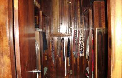 Imagem 11: CASA RESIDENCIAL em JUNDIAÍ - SP, LOTEAMENTO CAPITAL VILLE