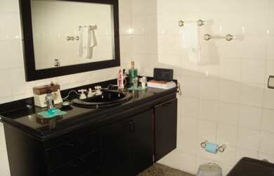 Imagem 12: CASA RESIDENCIAL em JUNDIAÍ - SP, LOTEAMENTO CAPITAL VILLE