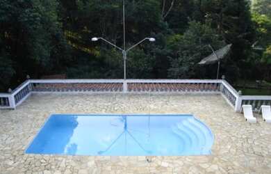 Imagem 13: CASA RESIDENCIAL em JUNDIAÍ - SP, LOTEAMENTO CAPITAL VILLE