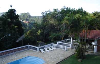 Imagem 14: CASA RESIDENCIAL em JUNDIAÍ - SP, LOTEAMENTO CAPITAL VILLE