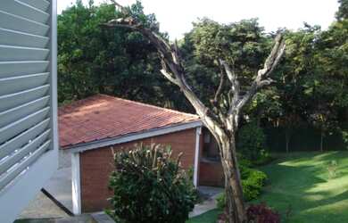 Imagem 16: CASA RESIDENCIAL em JUNDIAÍ - SP, LOTEAMENTO CAPITAL VILLE