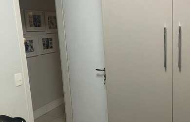 Imagem 7: APARTAMENTO RESIDENCIAL em JUNDIAÍ - SP, JARDIM ANA MARIA