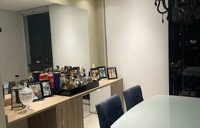 Imagem 6: APARTAMENTO RESIDENCIAL em JUNDIAÍ - SP, JARDIM ANA MARIA