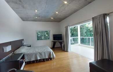 Imagem 16: CASA ALTO PADRÃO A VENDA EM CONDOMINIO FECHADO- JUNDIAÍ