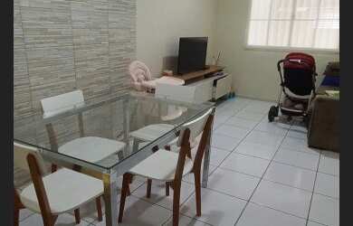 Imagem 1: Casa a venda em Jundiaí-SP