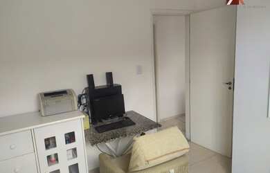 Imagem 2: CASA RESIDENCIAL em JUNDIAÍ - SP, PARQUE RESIDENCIAL ELOY CHAVES