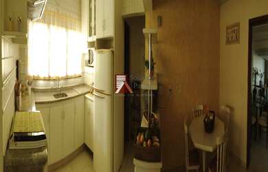 Imagem 7: APARTAMENTO RESIDENCIAL em JUNDIAÍ - SP, JARDIM ANA MARIA