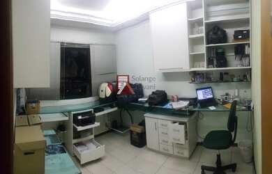 Imagem 15: APARTAMENTO RESIDENCIAL em JUNDIAÍ - SP, JARDIM ANA MARIA