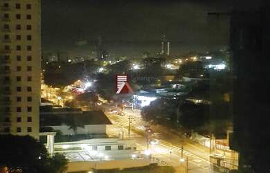 Imagem 10: APARTAMENTO RESIDENCIAL em JUNDIAÍ - SP, JARDIM ANA MARIA