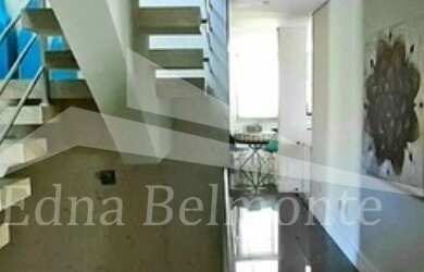 Imagem 5: LINDA CASA A VENDA CONDOMINIO ITATIBA COUNTRY CLUB SP Linda Vista para...