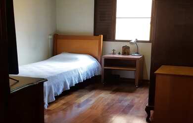 Imagem 9: Casa residencial para Venda Jardim Paulista I, Jundiaí - SP