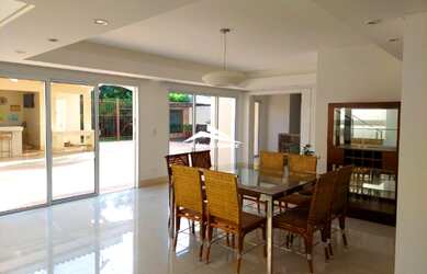 Imagem 6: CASA PARA VENDA, CONDOMÍNIO PORTAL DO PARAÍSO II, JUNDIAÍ - S.P