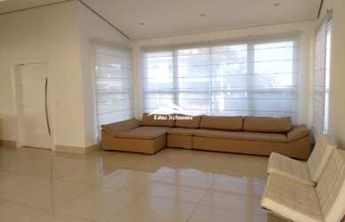 Imagem 3: CASA PARA VENDA, CONDOMÍNIO PORTAL DO PARAÍSO II, JUNDIAÍ - S.P