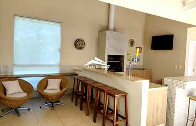 Imagem 11: CASA PARA VENDA, CONDOMÍNIO PORTAL DO PARAÍSO II, JUNDIAÍ - S.P