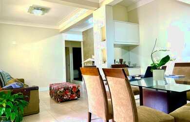 Imagem 15: CASA RESIDENCIAL em JUNDIAÍ - SP, JARDIM PAULISTA II