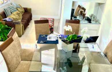 Imagem 14: CASA RESIDENCIAL em JUNDIAÍ - SP, JARDIM PAULISTA II