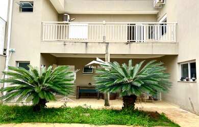 Imagem 5: CASA RESIDENCIAL em JUNDIAÍ - SP, JARDIM PAULISTA II