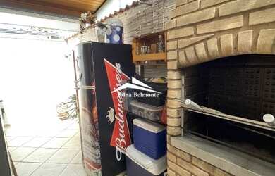 Imagem 16: CASA PARA VENDA 85M2 NO CONDOMINIO GARDEN RESORTS JARDIM SHANGAI - JUNDIAÍ...