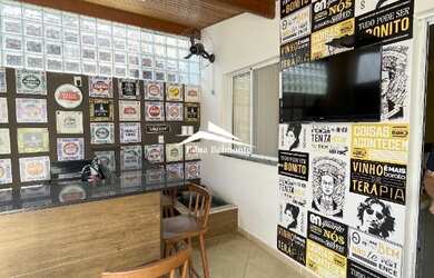 Imagem 13: CASA PARA VENDA 85M2 NO CONDOMINIO GARDEN RESORTS JARDIM SHANGAI - JUNDIAÍ...