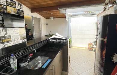 Imagem 12: CASA PARA VENDA 85M2 NO CONDOMINIO GARDEN RESORTS JARDIM SHANGAI - JUNDIAÍ...