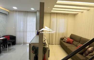 Imagem 9: CASA PARA VENDA 85M2 NO CONDOMINIO GARDEN RESORTS JARDIM SHANGAI - JUNDIAÍ...