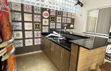 Imagem 11: CASA PARA VENDA 85M2 NO CONDOMINIO GARDEN RESORTS JARDIM SHANGAI - JUNDIAÍ...