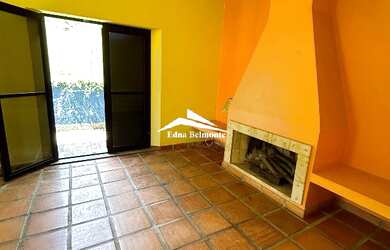 Imagem 4: CASA PARA VENDA NO CONDOMÍNIO CAPITAL VILLE EM JUNDIAÍ - SP