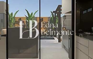 Imagem 9: Casa para venda com 300 m de área construída no condomínio Brisas Jundiaí...