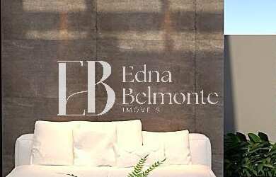 Imagem 10: Casa para venda com 300 m de área construída no condomínio Brisas Jundiaí...