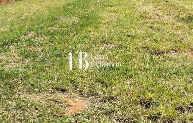 Imagem 1: Terreno para Venda no condomínio FAZENDA DA GRAMA -Fase 3 - Projeto do...