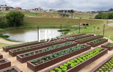 Imagem 15: TERRENO RESIDENCIAL em JUNDIAÍ - SP, JARDIM NOVO MUNDO