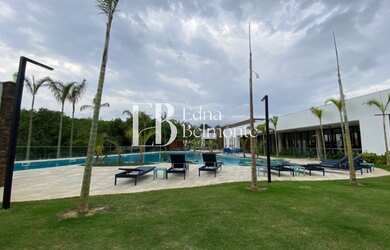 Imagem 4: CASA PARA VENDA COM 5 SUÍTES , BRISAS JUNDIAÍ, JARDIM NOVO MUNDO- JUNDIAÍ...