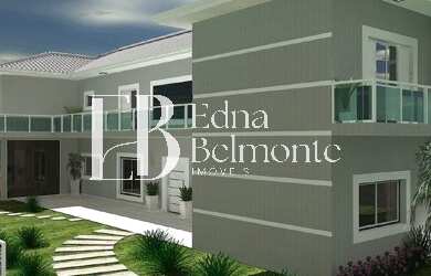 Imagem 9: TERRENO PARA VENDA COM 976,00 m² NO JARDIM NOVO MUNDO EM JUNDIAÍ - SP