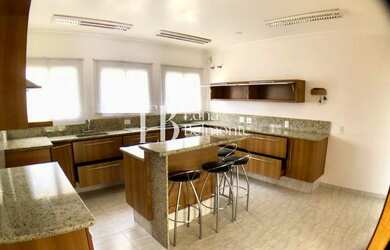 Imagem 13: CASA PARA VENDA NO CONDOMINIO RESIDENCIAL DOS LAGOS - LINDA VISTA EM ITUPEVA...