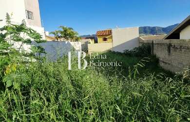 Imagem 13: TERRENO PRA VENDA 372M2 HORTO SANTO ANTONIO, JUNDIAÍ - SP