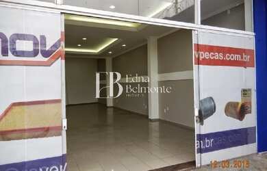 Imagem 5: VENDA GALPÃO COMERCIAL BAIRRO JARDIM FLORESTAL - JUNDIAÍ / SP