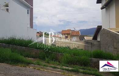 Imagem 5: TERRENO PRA VENDA 372M2 HORTO SANTO ANTONIO, JUNDIAÍ - SP