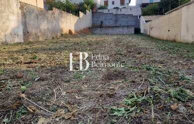 Imagem 2: TERRENO A VENDA EM JUNDIAI BAIRRO NOBRE PARQUE QUINTA DA BOA VISTA/ JUNDIAÍ...