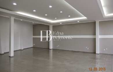 Imagem 8: VENDA GALPÃO COMERCIAL BAIRRO JARDIM FLORESTAL - JUNDIAÍ / SP