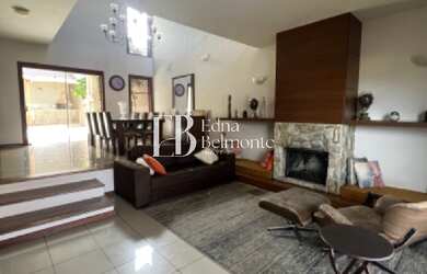 Imagem 11: Casa residencial para Venda Horto Santo Antonio, Jundiaí SP