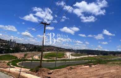 Imagem 6: TERRENO A VENDA JARDIM SANTA FILOMENA ITATIBA - SP