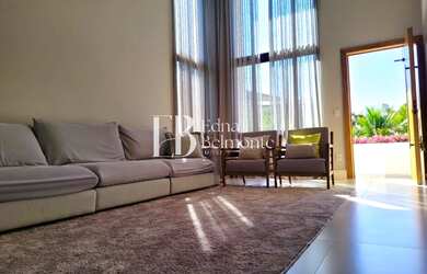 Imagem 1: CASA PARA VENDA, LINDA NO CONDOMINIO VILLAGE MORRO ALTO - BAIRRO MORRO...