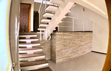 Imagem 11: CASA PARA VENDA NO CONDOMINIO RESIDENCIAL DOS LAGOS - LINDA VISTA EM ITUPEVA...