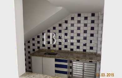 Imagem 16: VENDA GALPÃO COMERCIAL BAIRRO JARDIM FLORESTAL - JUNDIAÍ / SP