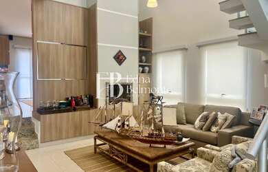 Imagem 12: CASA PARA VENDA NO CONDOMÍNIO VILLAGE DAS FLORES EM JUNDIAÍ - SP