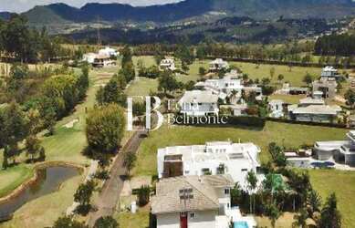 Imagem 12: TERRENO PLANO PARA VENDA, 1000 m2 EM CABREUVA - SP CONDOMINIO PORTAL DO...