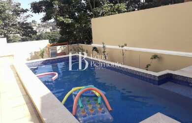 Imagem 11: CASA PARA VENDA BAIRRO MALOTA - JUNDIAI / SP CONDOMINIO IPES DA MALOTA