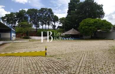 Imagem 10: galpão , jundiai, locação , venda